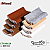 PK NẸP CỔ TRẦN IWOOD CT100X24