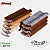 PK NẸP CỔ TRẦN IWOOD CT 70X24