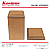 NT100x100 – Light Wood TRỤ THANH LAM GỖ NHỰA