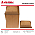 NT120x120 – Light Wood TRỤ THANH LAM GỖ NHỰA