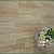 Sàn gỗ - O28 -  ROBINA FLORING - MADE IN MALAYSIA