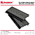 OP148X3M TẤM ỐP NHỰA KOSMOS