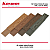 Thanh đa năng kosmos 3MOP142X10-CF; 3MOP142X10-LW; OP71X11; OP71X11-CB; OP71X11-CF; OP71X11-DG; OP71X11-LW; OP142X10-CB;