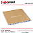 S602X3M - S602X3M5 - S602X4M SÀN NHỰA CHỊU LỰC GALAWOOD
