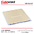 S603X3M - S603X3M5 - S603X4M  SÀN NHỰA CHỊU LỰC GALAWOOD