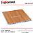 S604X3M-S604X3M5 - S604X4M SÀN NHỰA CHỊU LỰC GALAWOOD