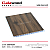 S607X3M -  S607X3M5 - S607X4M SÀN NHỰA CHỊU LỰC GALAWOOD