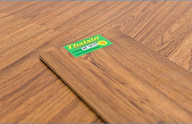 SÀN GỖ MF10712 - THAIXIN FLOORING - MADE IN THAILAND