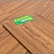 SÀN GỖ MF10712 - THAIXIN FLOORING - MADE IN THAILAND