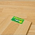 SÀN GỖ - MF306 - THAIXIN FLOORING - MADE IN THAILAND