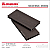 K140T25 sàn nhựa kosmos