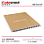SK602X3M - SK602X3M5 - SK602X4M SÀN NHỰA CHỊU LỰC KHUÔN CHỮ K