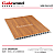 SK604X3M -SK604X3M5-SK604X4M SÀN NHỰA CHỊU LỰC KHÔN CHỮ K