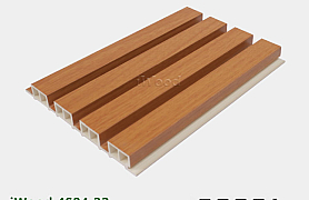 LAM 4 SÓNG IWOOD 4S24-33