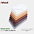TẤM ỐP PVC IWOOD PVC5-4