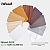 TẤM ỐP PVC IWOOD PVC5-3