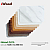 TẤM ỐP PVC IWOOD PVC5-