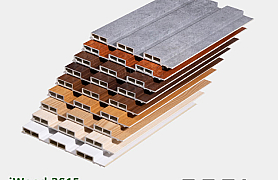 LAM 3 SÓNG IWOOD 3S15-6