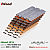 LAM 3 SÓNG IWOOD 3S15-9