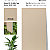 TẤM ỐP THAN TRE IWOOD SS-10