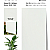 TẤM ỐP THAN TRE IWOOD SS-2