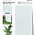TẤM ỐP THAN TRE IWOOD SS-4