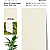 TẤM ỐP THAN TRE IWOOD SS-6