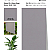 TẤM ỐP THAN TRE IWOOD SS-8