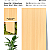 TẤM ỐP THAN TRE IWOOD WG-1