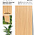 TẤM ỐP THAN TRE IWOOD WG-2