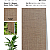 TẤM ỐP THAN TRE IWOOD CL-2
