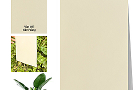 TẤM ỐP THAN TRE IWOOD CL-8