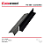 V40X60X300 BLACK – GALAWOOD