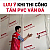 Hướng Dẫn Thi Công Tấm Ốp PVC