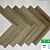Sàn nhựa hèm khóa Morser Z723