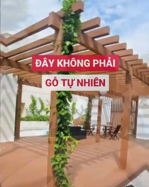 Hướng DẫnThi Công Thanh Lam Trụ Nhựa Hàn Quốc